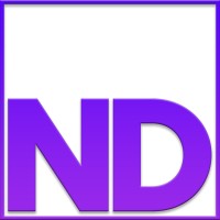 Noureen Design logo - Similar company to Khan Design