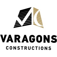 Varagons Constructions logo - Similar company to Mitohome