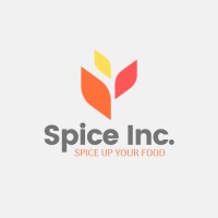 Spice Inc. logo - Similar company to Zenfinitea
