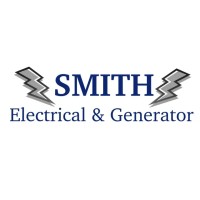 Smith Electrical logo - Similar company to Smith Electrical Contractors, Inc.