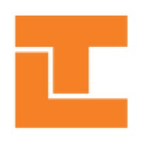 Tex Line (India) Private Limited logo - Similar company to Spinspiration Sourcing Service Llp