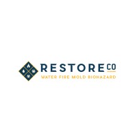 RestoreCo Inc logo - Similar company to Cleanfax Magazine