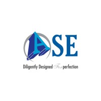 ASE AUSTRALIA PTY LTD logo - Similar company to Farmx