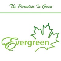 Pyramids For Realestate Investment - Evergreen