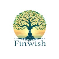 FinWish logo - Similar company to Spml & Associates