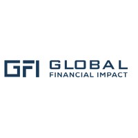Global Financial Impact logo - Similar company to Gfi Team