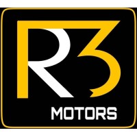 R3 MOTORS logo - Similar company to Marikar Group