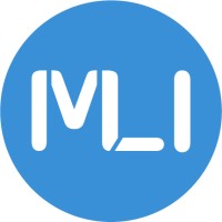 Menon Laboratories logo - Similar company to Faradpower, Inc.