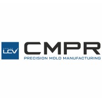 CMPR – Groupe LCV logo - Similar company to Bumer – Groupe Lcv