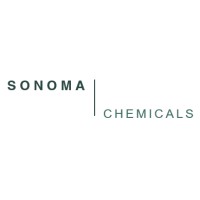 Sonoma Chemicals logo - Similar company to Kompuestos