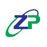 Zodiac Pharma logo - Similar company to Bma Pharma