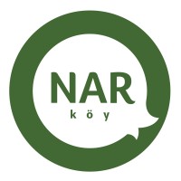 Narköy logo - Similar company to Ewmd Turkey
