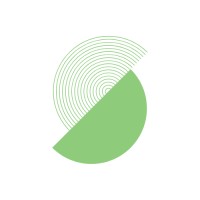 Sense Health logo - Similar company to Health Zone-E