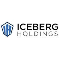 Iceberg Holdings Pte Ltd logo - Similar company to The Speaks Group