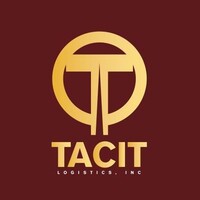 Tacit Logistics Inc. logo - Similar company to Me Logistics Express