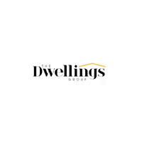 The Dwellings Group logo - Similar company to Jasper Group Inc.
