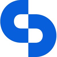 ClarityPay logo - Similar company to Intridea Inc.