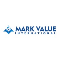 Mark Value Logistics logo - Similar company to Marks Logistics