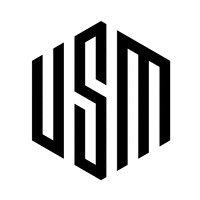 US Metro BIZOT logo - Similar company to Us Metro