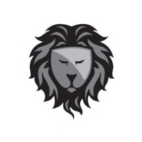 Lionlender Finance Pvt. Ltd. logo - Similar company to Readytocredit