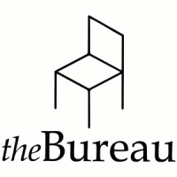 the Bureau - Research and Strategy Agency logo - Similar company to Success Drivers