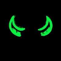 Żubrówka USA logo - Similar company to Vedi Alco