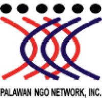 Palawan NGO Network Inc. - PNNI logo - Similar company to Philippine Council For Ngo Certification, Inc.