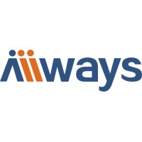 Allways Consulting 沃瑞咨询 (前摩尔精英招聘事业部) logo - Similar company to Prolink Group Of Services