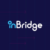 InBridge logo - Similar company to Resonance Insights