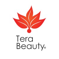 Tera Beauty logo - Similar company to Pharmacos Exakta S.A. De C.V.