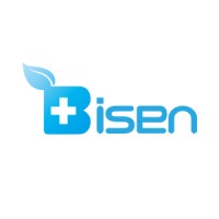 Guangzhou Bisen Medical Co., Limited logo - Similar company to Z-Med