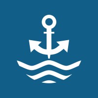 Boat Adverts