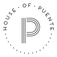 House of Puente logo - Similar company to Hirerpro