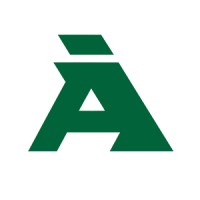 Ålandsbanken Abp logo - Similar company to Crosskey