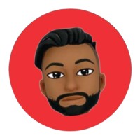 AbdullahAsif.net logo - Similar company to Ict Net Private Limited