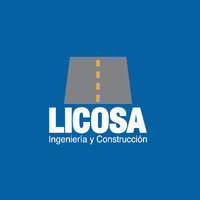 LICOSA Licitaciones y Contratos S. A. logo - Similar company to Equitransa