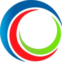 Oriental Food & Services Pte Ltd logo - Similar company to Chuan Seng Leong