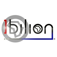 Ibilion logo - Similar company to Pineapple Squad
