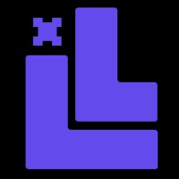 Studio Doubll logo - Similar company to Childish Design