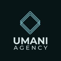 Umani Agency logo - Similar company to Flexer