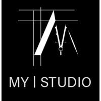 MY | STUDIO.EGY logo - Similar company to Intelligence360.Io