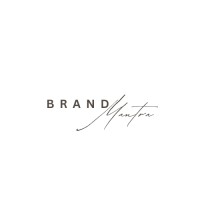 Brand Mantra logo - Similar company to Sictec Infotech Inc