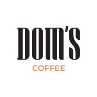 Dom'S Coffee