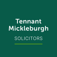 Tennant Mickleburgh Solicitors logo - Similar company to Kiteleon Mediation Services
