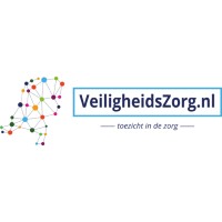 VeiligheidsZorg BV. logo - Similar company to Selectieteam