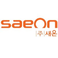 SAEON Co., Ltd. logo - Similar company to Looko Inc.