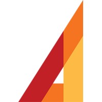 Casco and Sons logo - Similar company to Bean'S Best Llc