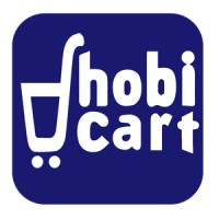 DHOBI CART logo - Similar company to Galileo Associates