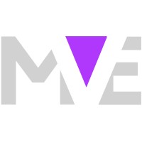 Media Vybe Entertainment logo - Similar company to Ima Entertainment Holdings