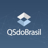 QSdoBrasil logo - Similar company to Erpserv Consultoria